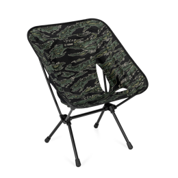 Chair One Kampeerstoel