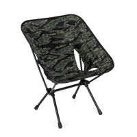 Chair One Kampeerstoel
