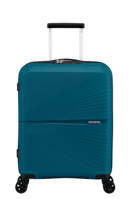 Airconic 55cm Koffer