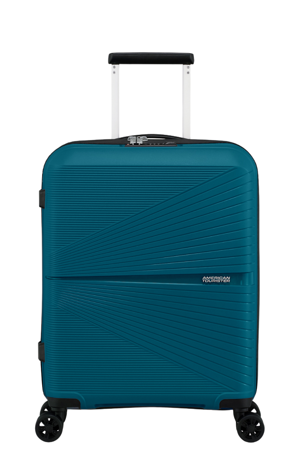 Airconic 55cm Koffer