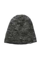 Feldberg Beanie