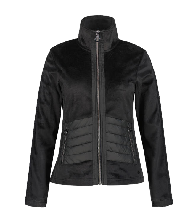 Halmejoki Vest