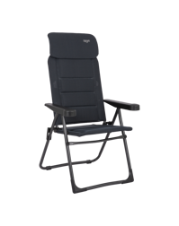 AP/213-ADC-86 Air-Deluxe Standenstoel