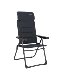 AP/213-ADC-86 Air-Deluxe Standenstoel