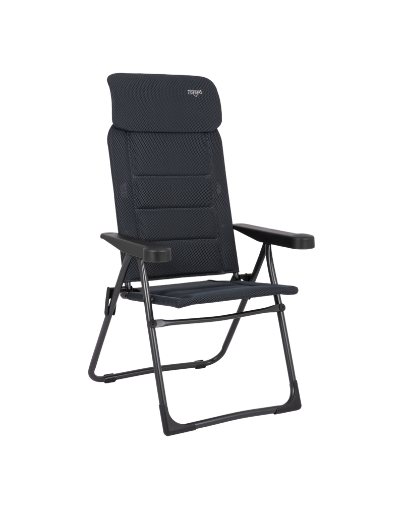 AP/213-ADC-86 Air-Deluxe Standenstoel