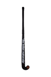 Indoor Moonlit Houten Hockeystick Junior