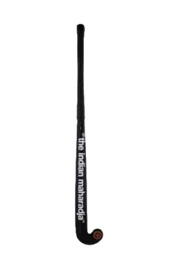Indoor Moonlit Houten Hockeystick Junior