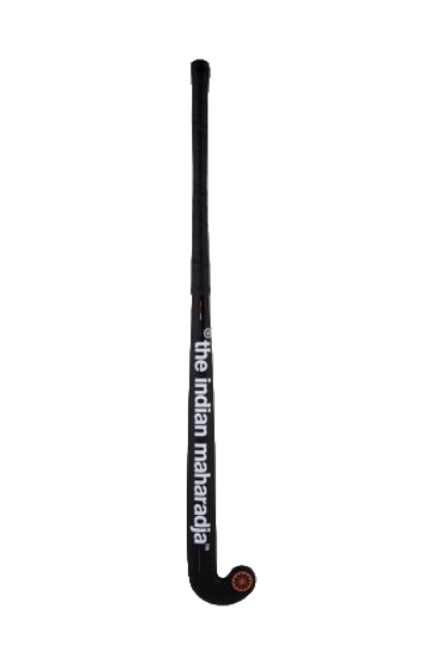 Indoor Moonlit Houten Hockeystick Junior