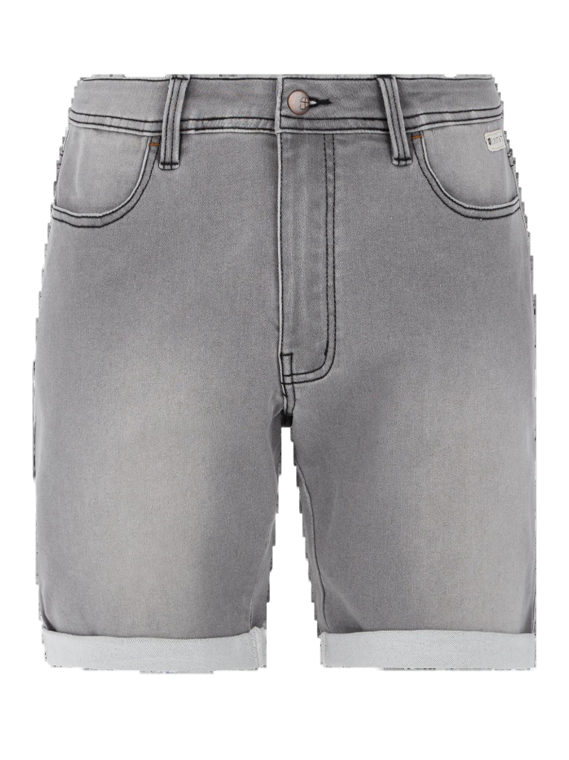 Ylvor Korte Broek