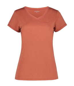 Beasley T-shirt