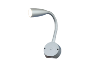 Opbouwspot LED Furnari