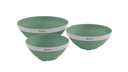 Collaps Schaal Set