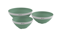 Collaps Schaal Set