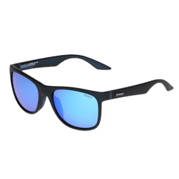 Rockford Zonnebril
