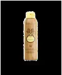 Original Zonnebrandlotion Spray SPF 50