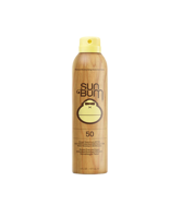 Original Zonnebrandlotion Spray SPF 50