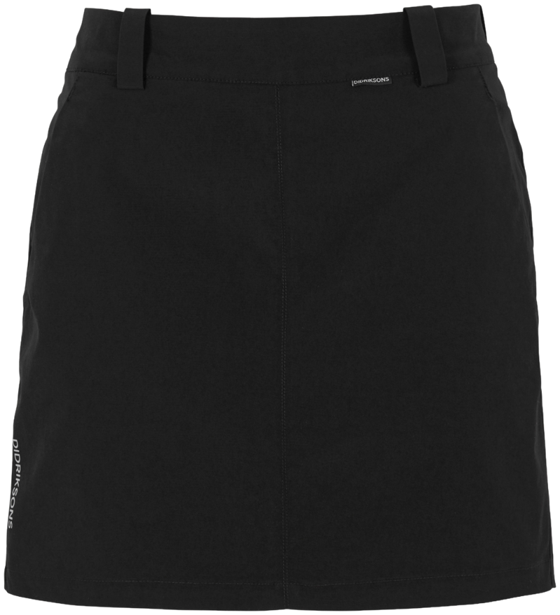 Didriksons Liva Rok