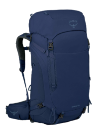 Kyte LT 65 Backpack