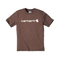 Core Logo T-shirt