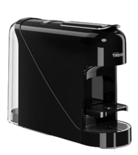 CM-2302 Koffiecupmachine