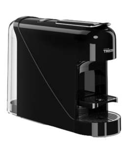 CM-2302 Koffiecupmachine