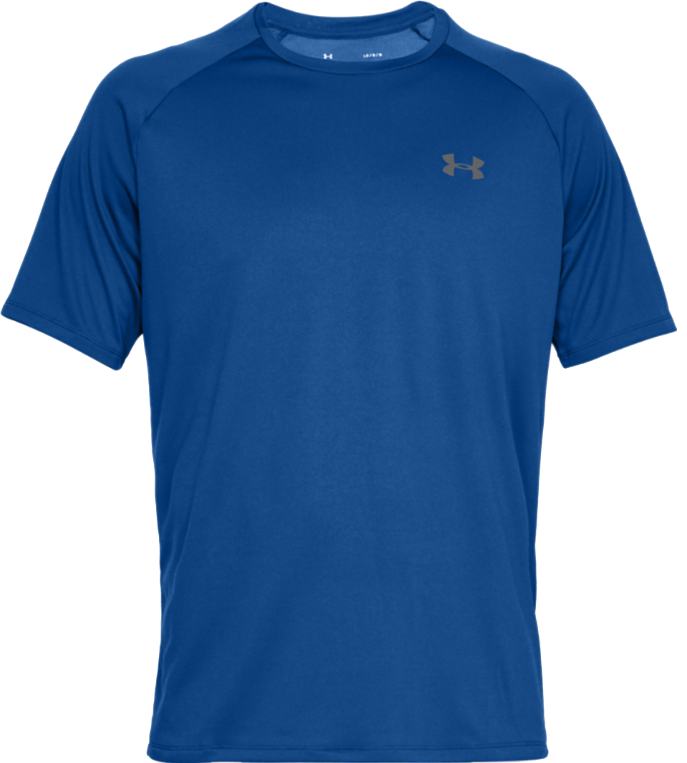 Tech 2.0 T-shirt