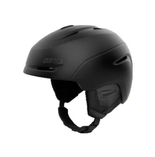 Avera Mips Skihelm