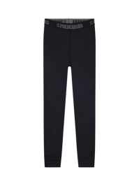 Merino Thermobroek