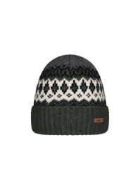 Gregorys Beanie