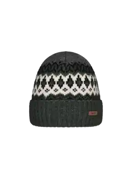 Gregorys Beanie