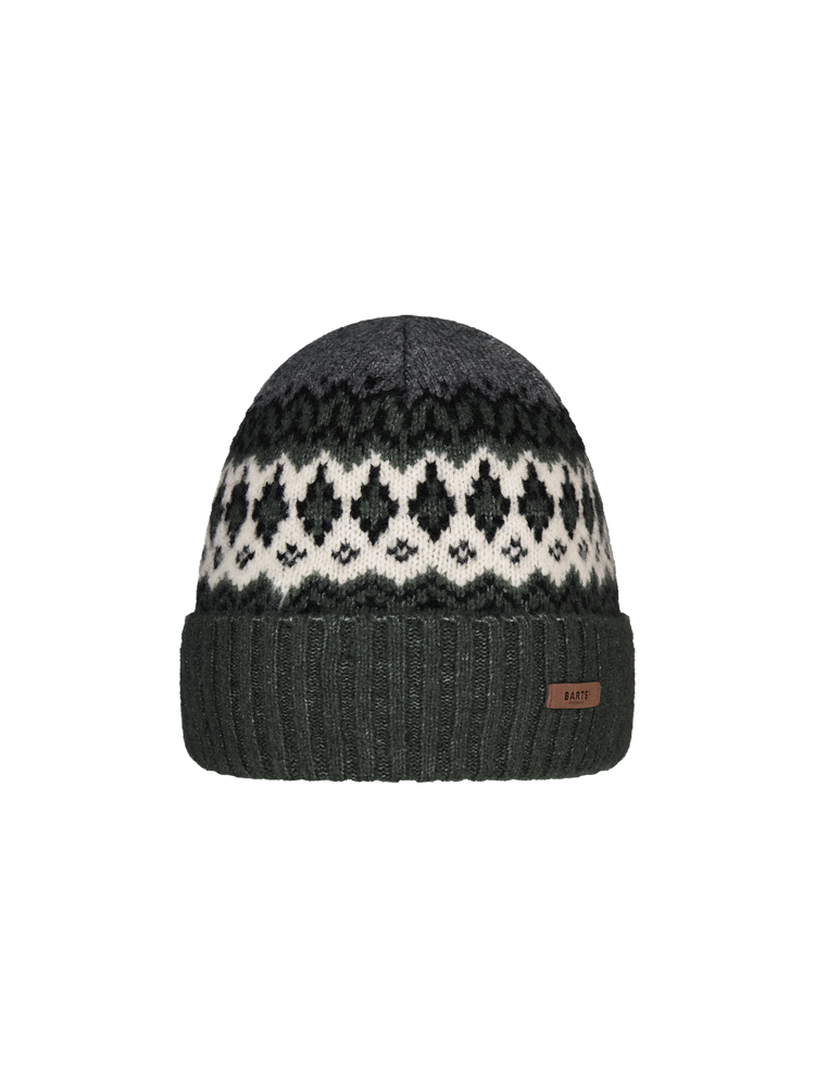 Gregorys Beanie