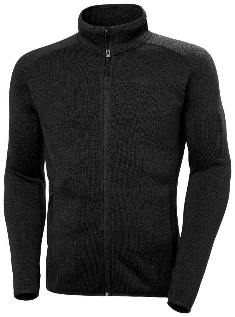 Varde Fleece 2.0 Fleece Vest