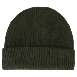 Knit Hat