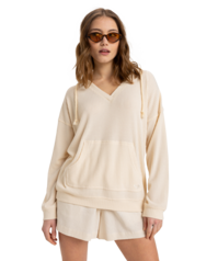 Ocean Drive Hoody