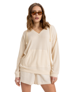 Ocean Drive Hoody