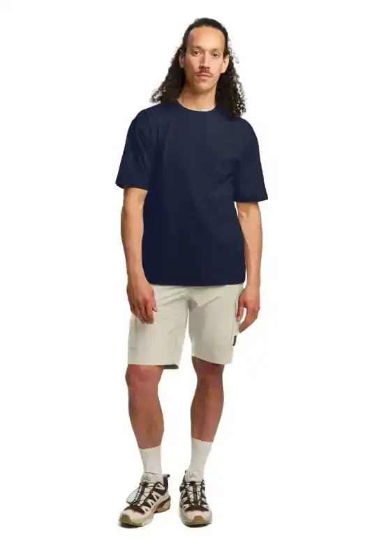 Travis Cargo Shorts
