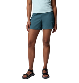 Weekend Rays Boardshorts