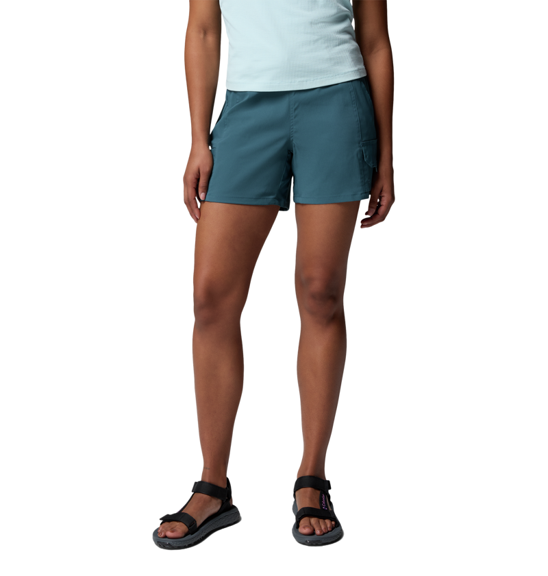 Weekend Rays Boardshorts