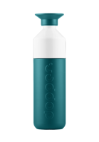 Dopper Insulated 580ml