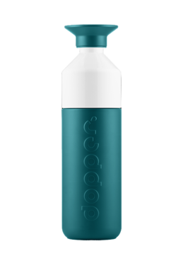 Insulated Drinkfles 580ml