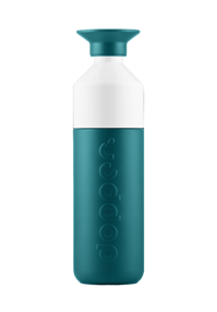 Insulated Drinkfles 580ml