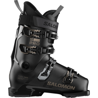 S/Pro Delta 100 Skischoenen