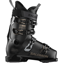 S/Pro Delta 100 Skischoenen