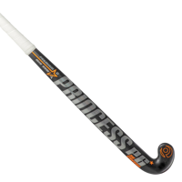 Premium 6 Star MB Hockeystick