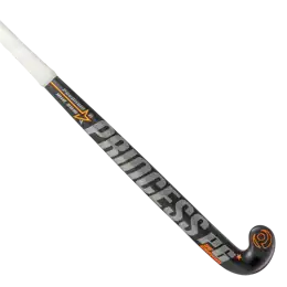 Premium 6 Star MB Hockeystick