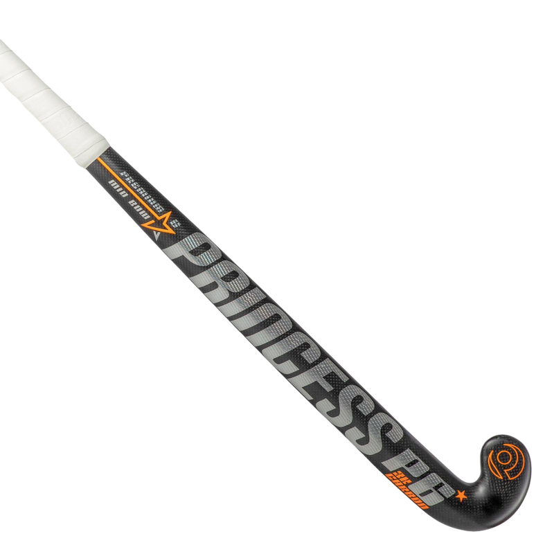 Premium 6 Star MB Hockeystick