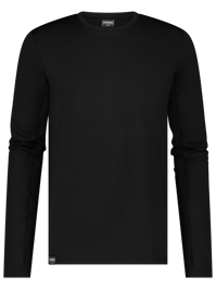 Four Seasons Lightweight Longsleeve