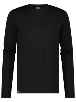 Four Seasons Lightweight Longsleeve