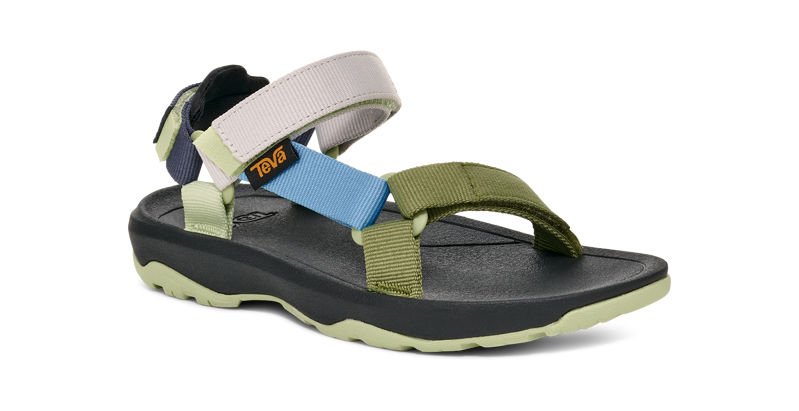 Hurricane Xlt 2 Kinder Sandalen