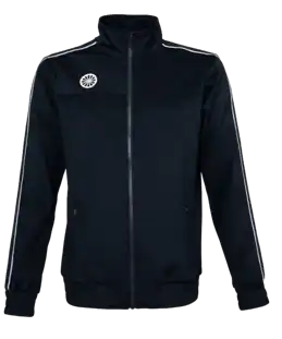 Jaipur Performance Jacket